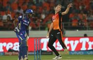 Image result for stanlake ipl